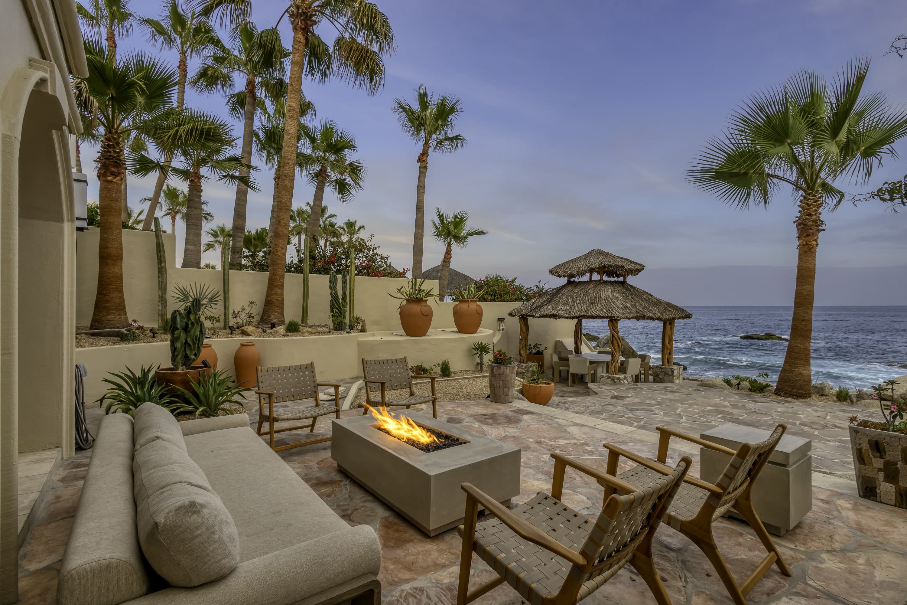 Top Earning Vacation Rental Property